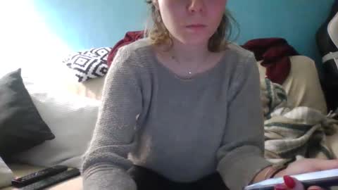 Snapshot of fuckhard4you chatting on December 30, 8:36 pm La online show from December 30, 8:36 pm