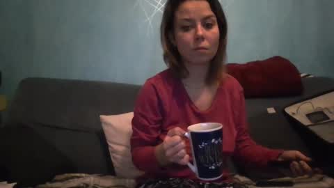 Snapshot of fuckhard4you chatting on January 6, 8:50 pm La online show from January 6, 8:50 pm