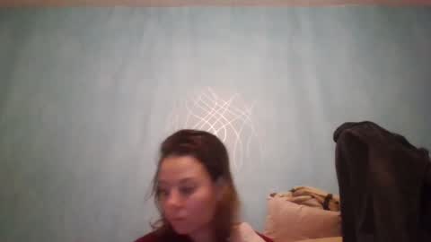 Snapshot of fuckhard4you chatting on January 23, 8:35 pm La online show from January 23, 8:35 pm