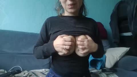 Snapshot of fuckhard4you chatting on January 8, 9:10 am La online show from January 8, 9:10 am