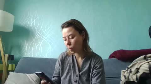 Snapshot of fuckhard4you chatting on January 5, 10:10 am La online show from January 5, 10:10 am