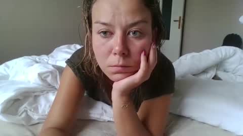 Snapshot of fuckhard4you chatting on September 14, 4:49 pm La online show from September 14, 4:49 pm