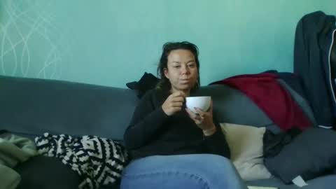 Snapshot of fuckhard4you chatting on March 6, 7:36 am La online show from March 6, 7:36 am