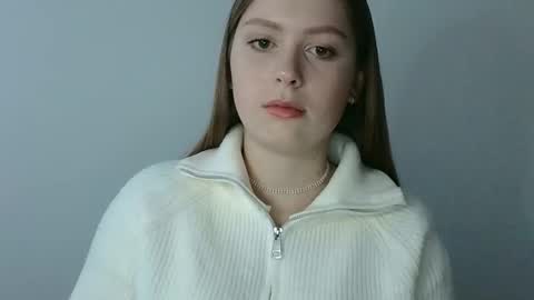 Emma online show from December 1, 7:12 am