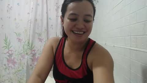 MAE online show from November 18, 5:19 am