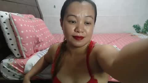 MAE online show from February 15, 2:15 am