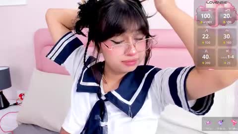 Samantha online show from October 16, 1:14 pm