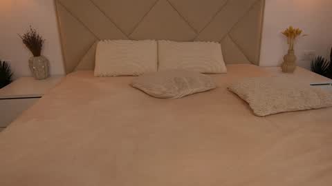 Katy Noel -  online show from October 10, 10:53 am