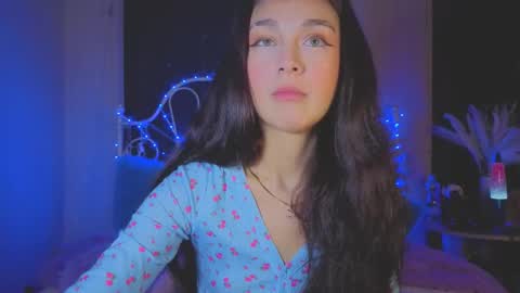 Tiffany online show from October 9, 1:54 am