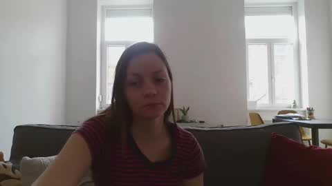 funservice online show from March 12, 7:57 am