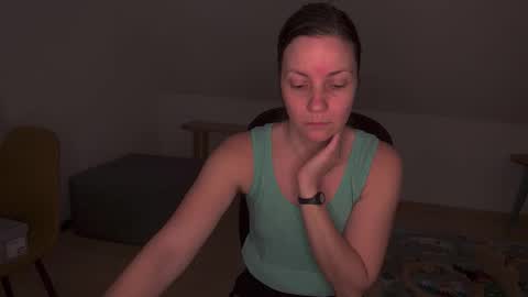 funservice online show from December 1, 8:51 am