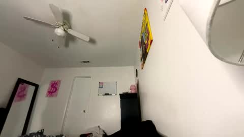 Funsiizebratt  online show from November 29, 6:56 pm