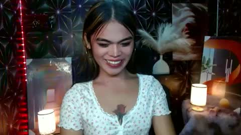 fushialore online show from February 6, 11:52 pm