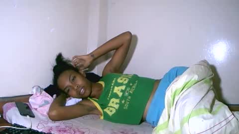 fyah1027 online show from November 22, 4:42 pm