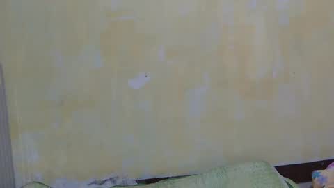 fyang_morena online show from October 14, 4:31 pm