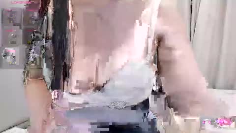 Snapshot of fyj0713 chatting on October 27, 6:24 pm Fyj0713 online show from October 27, 6:24 pm