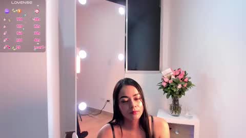 Gabby online show from March 9, 3:22 am