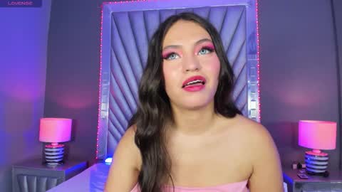 Gabbybale  online show from October 6, 12:22 pm