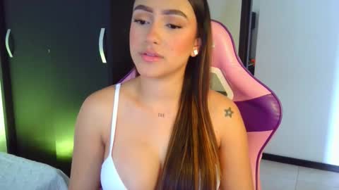 Gabi online show from September 29, 1:16 pm