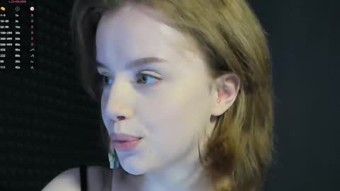 Gabi online show from January 15, 10:16 pm