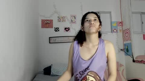 Gabi online show from September 19, 6:01 am