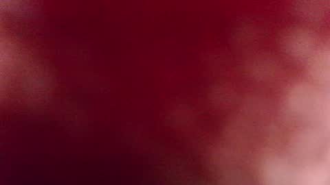 gabriela online show from February 26, 8:24 pm