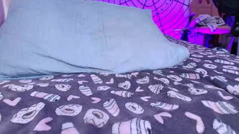 gabriela online show from October 29, 8:22 pm