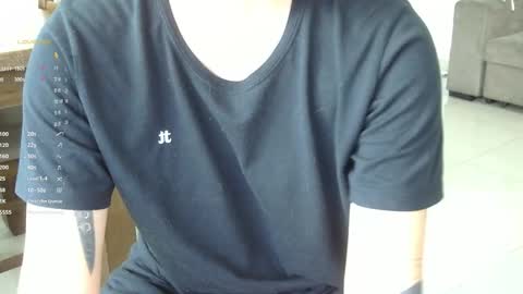 Gabriela Miller online show from September 8, 3:00 pm