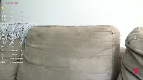 Gabriela Miller online show from January 14, 2:43 pm