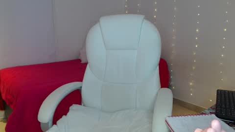 .  online show from October 29, 12:15 am