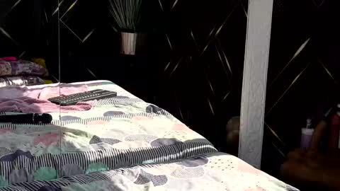 Gabriela salgado online show from September 11, 1:55 pm