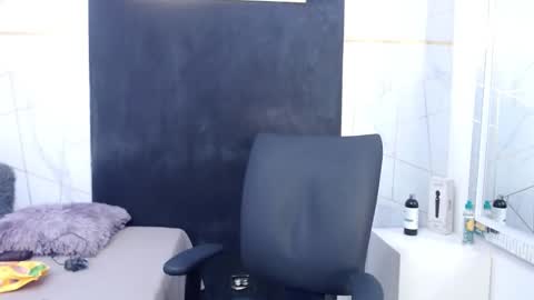 GABRIELA online show from November 24, 4:42 pm