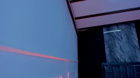 Gabriela Kassi online show from February 11, 11:33 am