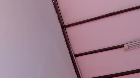 Gabriela Kassi online show from January 17, 11:07 am