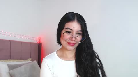 GabrielaRossa online show from February 16, 3:12 pm