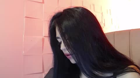 gabriella online show from November 26, 12:39 pm