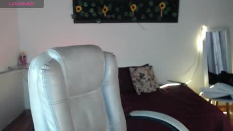 gabriella_live_ online show from October 10, 4:45 pm