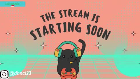 Gabriella online show from December 3, 7:49 pm