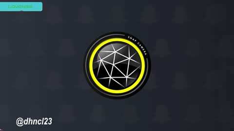 Gabriella online show from December 17, 7:29 pm