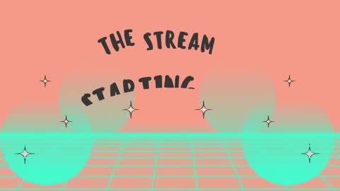 Gabriella online show from March 4, 7:32 pm