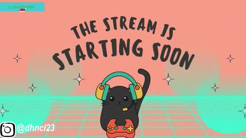 Gabriella online show from December 16, 7:09 pm