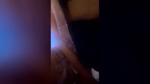 gabriellamaria online show from January 17, 2:19 am