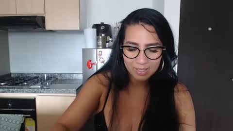 Gaby Blue online show from September 16, 8:17 pm