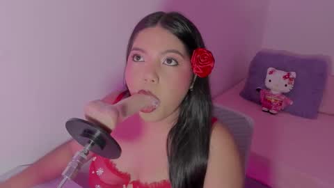 gaby online show from March 1, 4:23 am