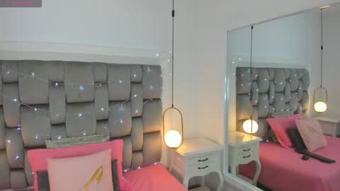 GABRIELA  online show from December 22, 11:35 am