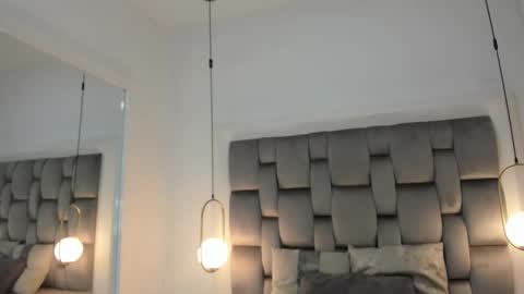 GABRIELA  online show from November 12, 11:41 am