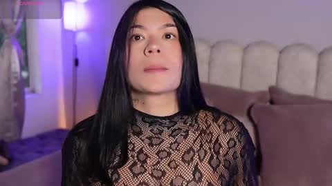 Aleja  online show from October 10, 12:32 pm