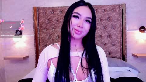  GABY DESIRE  online show from January 10, 1:41 pm