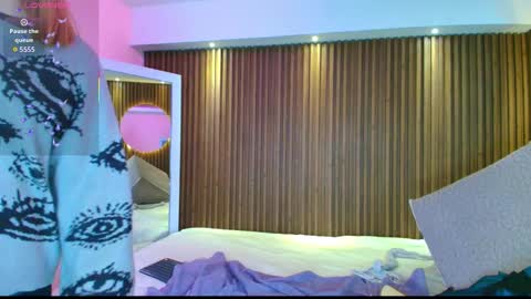 gabyrose9 online show from September 18, 11:31 am