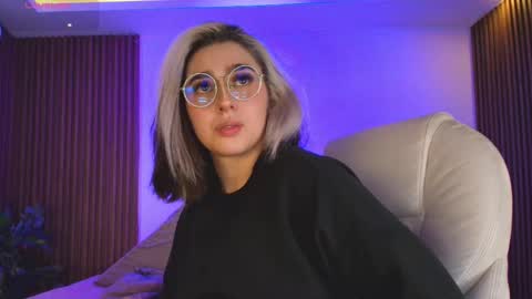 gabyrose9 online show from February 25, 7:23 pm